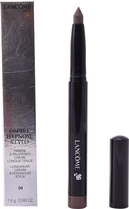 Immagine prodotto Lancôme Ombre Hypnôse Stylo (04 Brun Affascinante)