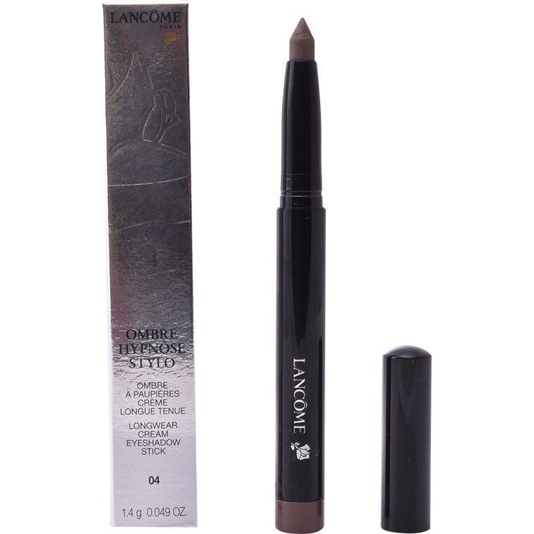 Thumbnail - Lancôme, Lidschatten, Ombre Hypnôse Stylo (04 Brun Captivant)