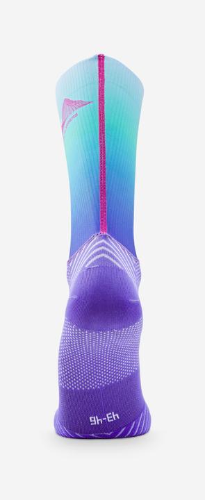 Produktbild Van rysel RCR R LTD Road cycling socks (43, 46)