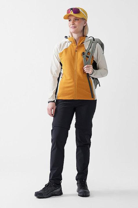 Immagine prodotto Icepeak Basile (L)