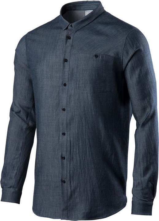 Immagine prodotto Houdini Camicia per andare in giro (M)