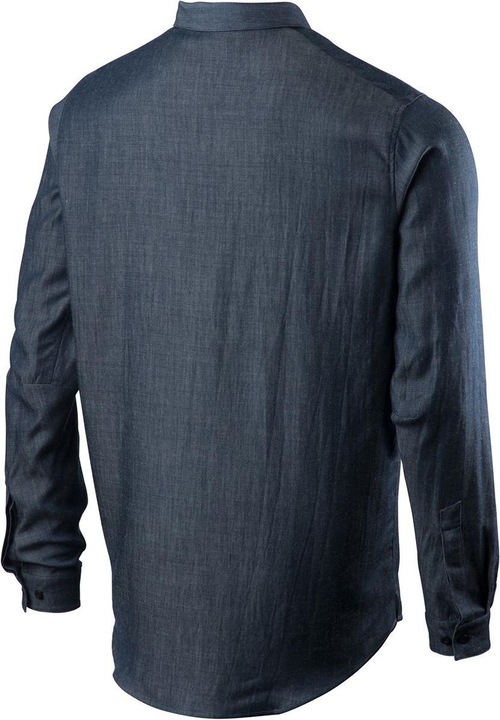 Immagine prodotto Houdini Camicia per andare in giro (M)