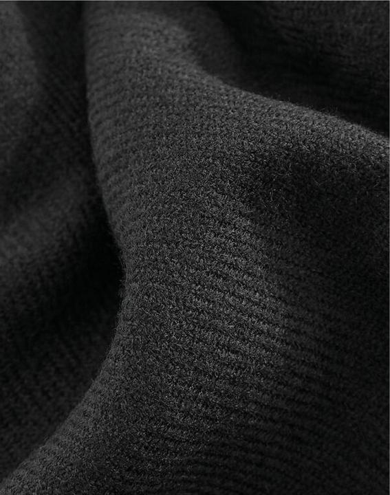 Produktbild Beechfield Classic Schal