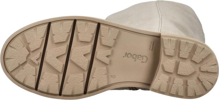 Actual product image Gabor Stiefel (40)