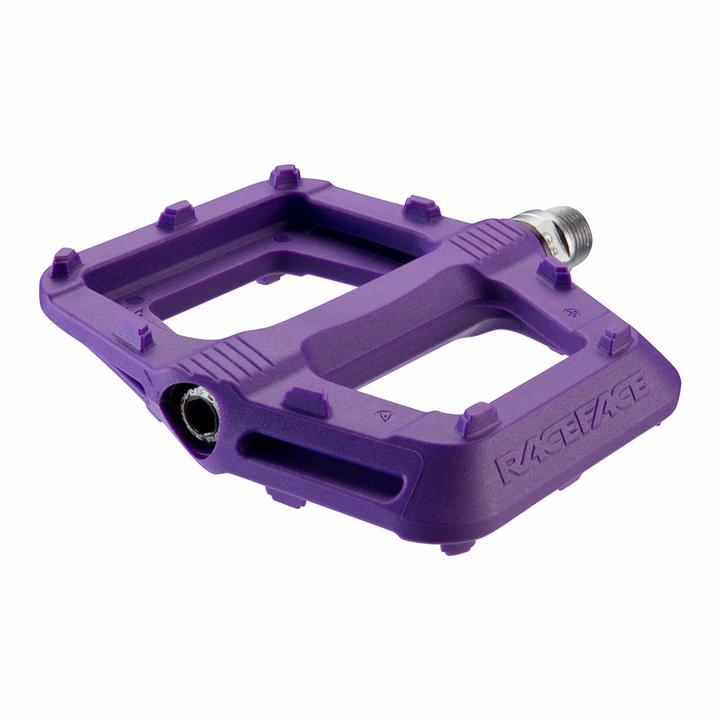 Actual product image Race Face Ride Pedal