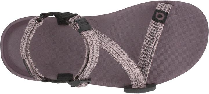 Actual product image Xero Shoes Z-Trail EV (38.5)