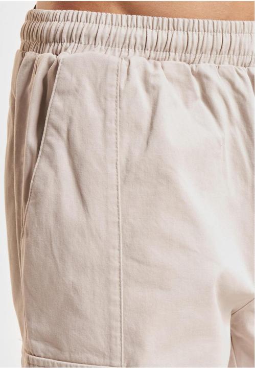 Immagine prodotto DEF Empire Cargopants sand L (L)