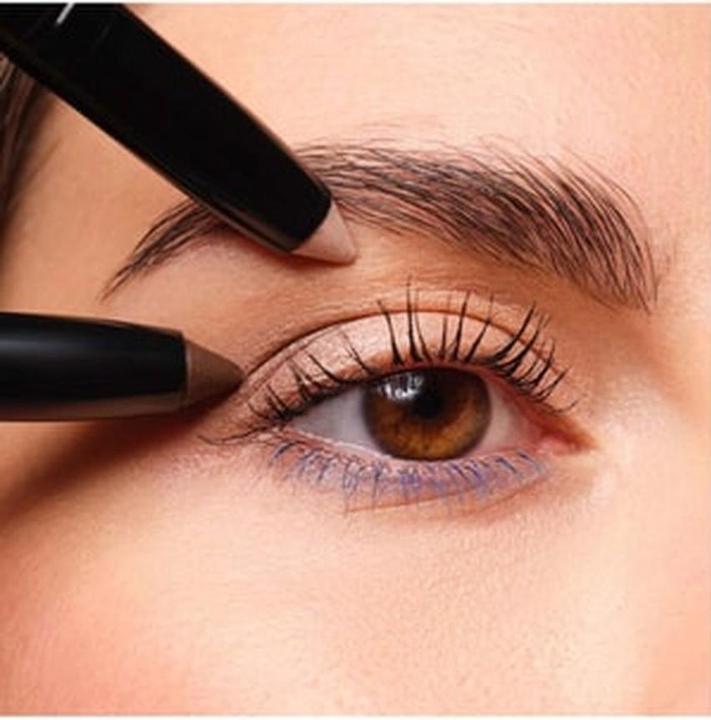 Image du produit Artdeco Ombre à paupières haute performance Stylo 267.30 (30 beige mat)