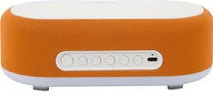 Actual product image Karlsson Vogue