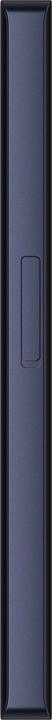Actual product image Huawei 5G Mobile WiFi Pro 5 E6888-982