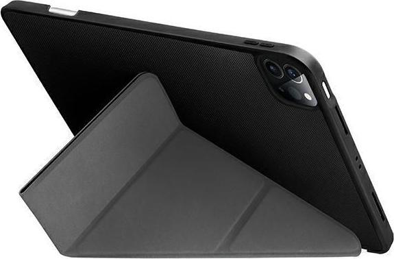 Tablet cases
