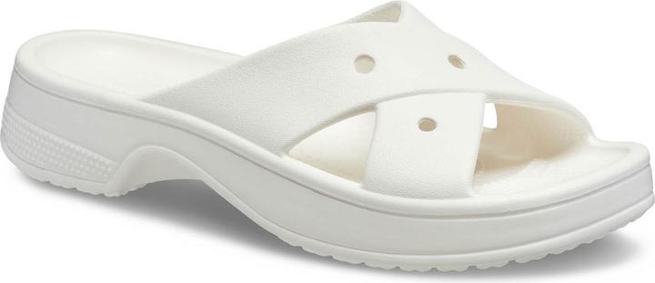 Immagine prodotto Crocs W's Classic Cross Strap (39)