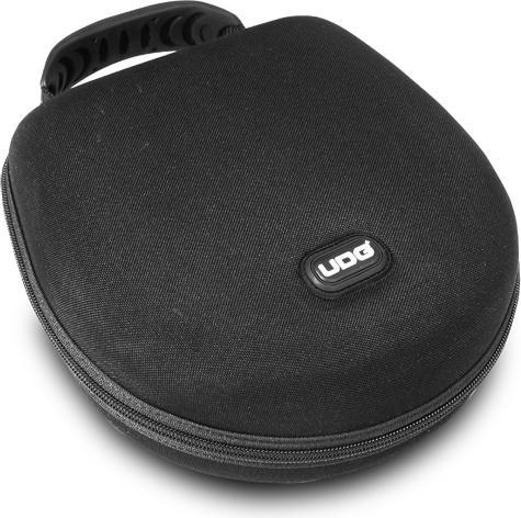 Image du produit UDG Créateur