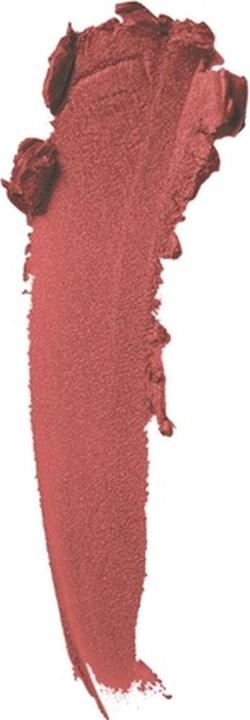 Immagine prodotto Lavera Multi Balm Sunrise Rosé4 (L'alba è sorta)