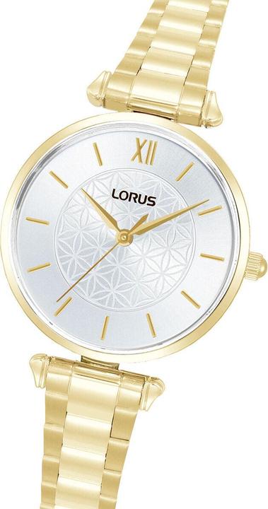Image du produit Lorus Damenuhr RG280YX9
