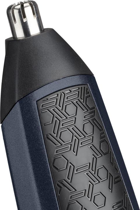 Produktbild BaByliss MT728E Haarschneider/-schermaschine