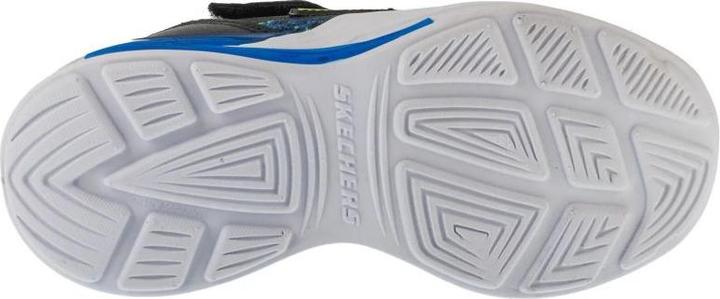 Produktbild Skechers light weight Sneaker (29)