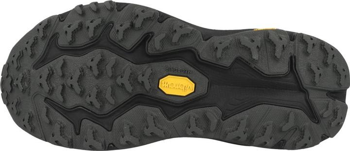Produktbild Hoka Speedgoat (42)