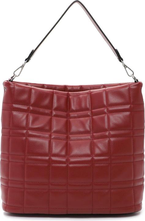 Immagine prodotto Suri Frey Borsa Hilary