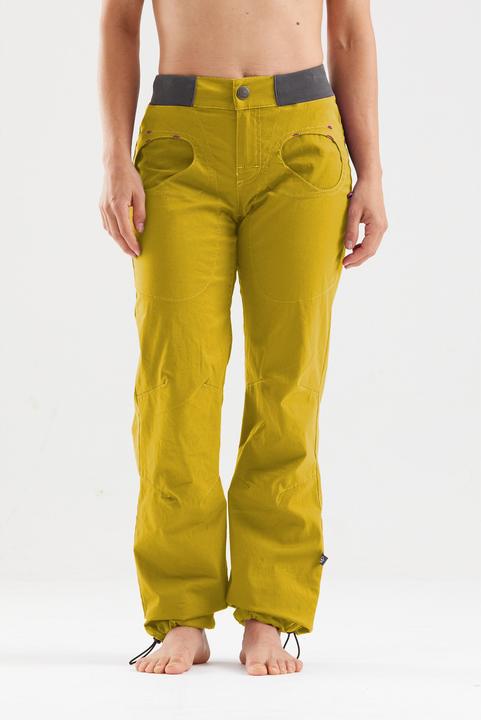Actual product image Super Natural Onda Slim3 (XS)