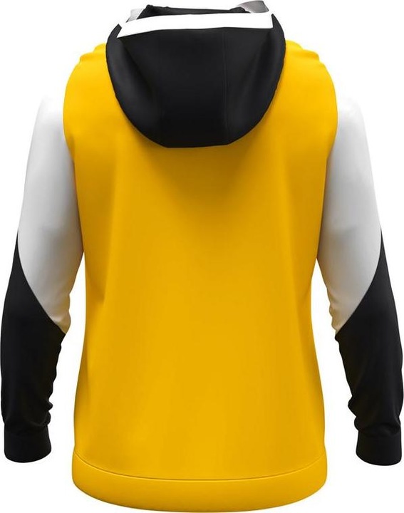 Image du produit JAKO Zip Hoodie Dynamic (3XL)