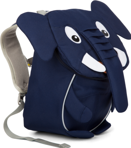 Actual product image Affenzahn Elefant