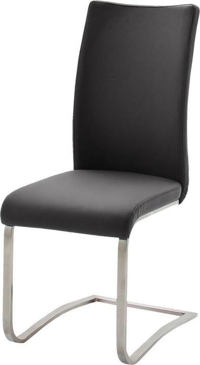 Produktbild Robas Lund Arco II