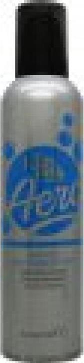 Produktbild Bondi Sands Aero Self Tanning Foam Dark 225 ml Körper 1 Stück(e) (Selbstbräunungsschaum, 225 ml)