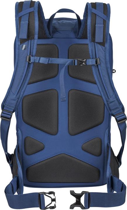 Actual product image Marmot Tool Box 30 Backpack (30 l)