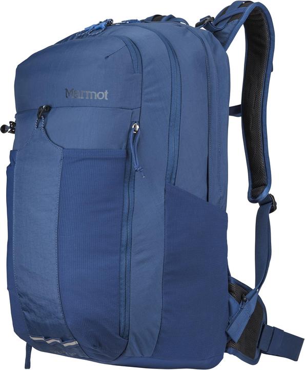 Actual product image Marmot Tool Box 30 Backpack (30 l)