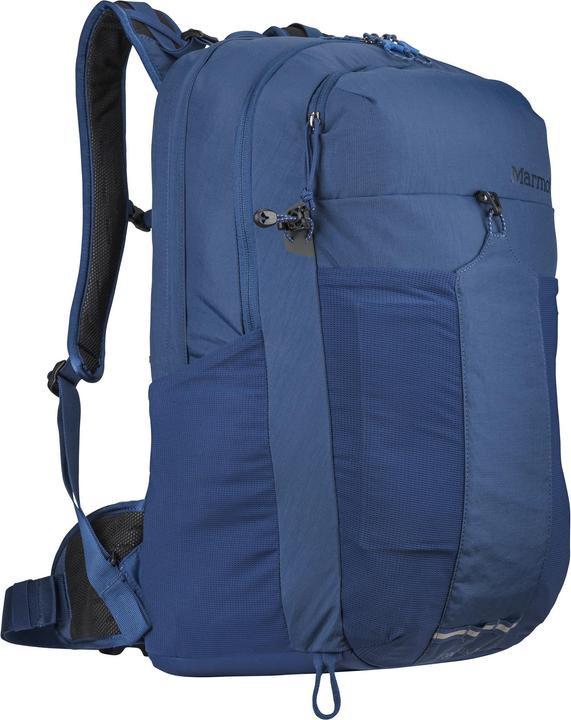 Actual product image Marmot Tool Box 30 Backpack (30 l)
