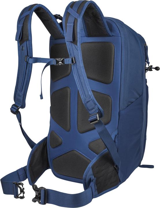 Actual product image Marmot Tool Box 30 Backpack (30 l)