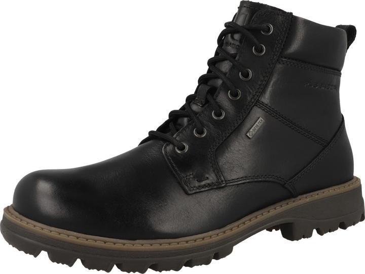 Actual product image Gabor Stiefelette (46)