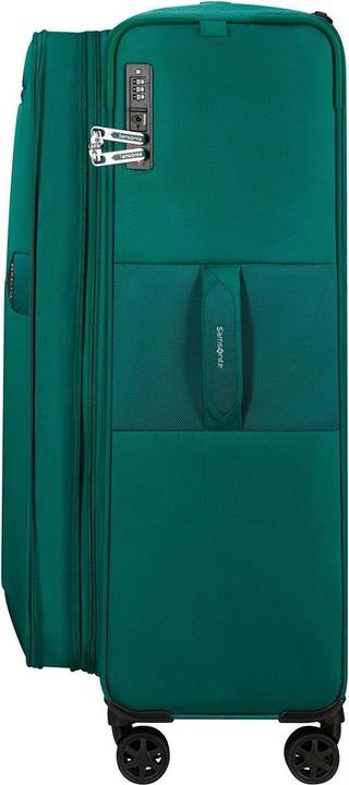 Produktbild Samsonite URBIFY150717 (107 l)