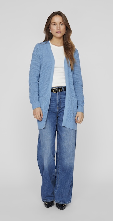 Immagine prodotto Vila Cardigan Basic (S)