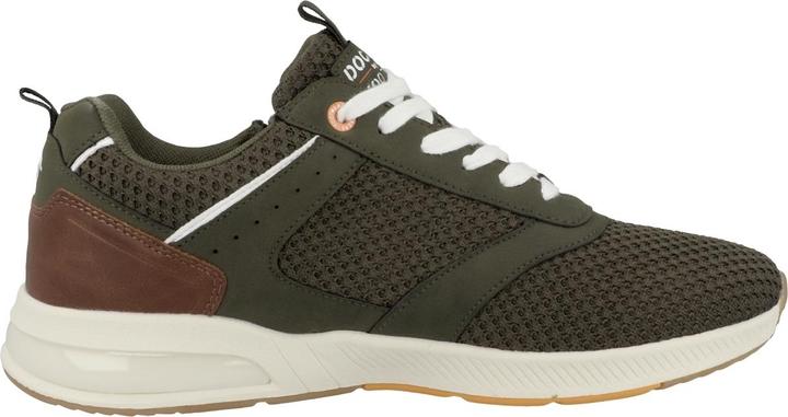 Immagine prodotto Dockers by Gerli 50FL005 - 48990 (47)