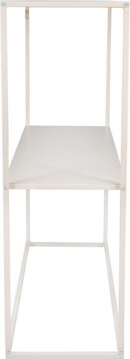 Produktbild Lomoco Chloe (80 x 27 x 80 cm)