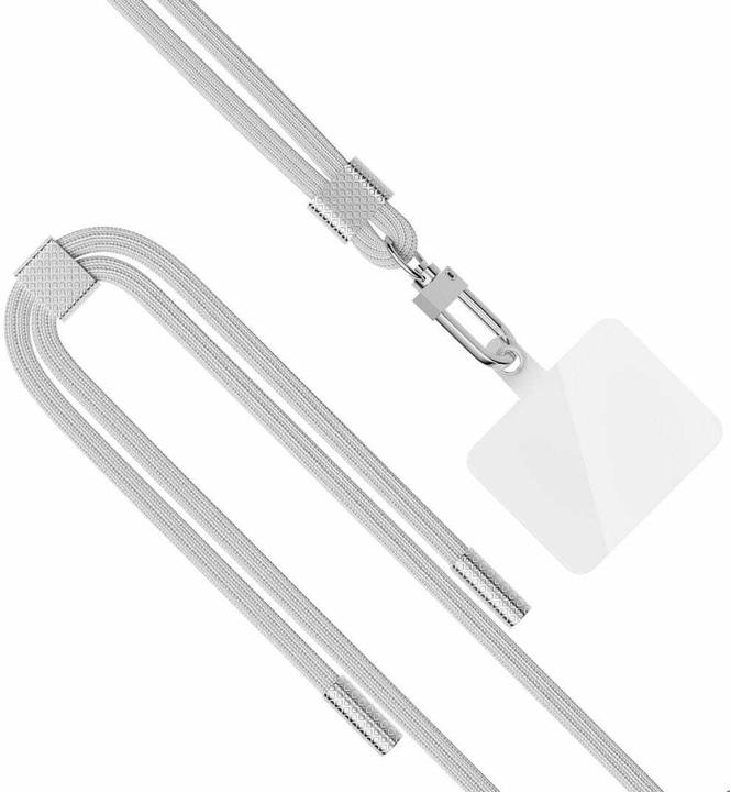 Produktbild 4smarts Handykette