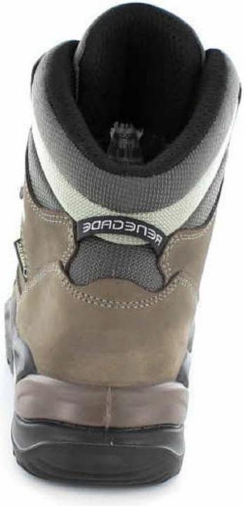 Produktbild Lowa Renegade GTX Wide (38)