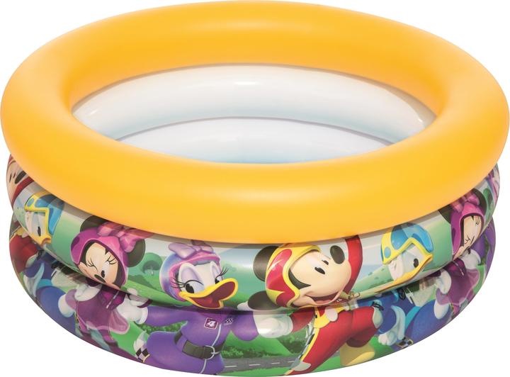 Image du produit Bestway Piscine Bébé