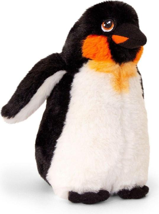 Produktbild Keel eco Kaiserpinguin 20cm (20 cm)