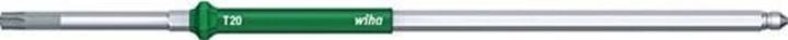 Produktbild Wiha Werkstatt Innen-TORX Wechselkl (Torx (TX))