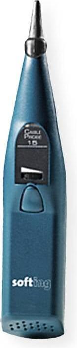 Actual product image Psiber Data Ct15