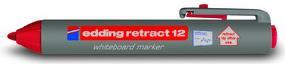 Immagine prodotto Edding Ritirarsi 12 (1 x)
