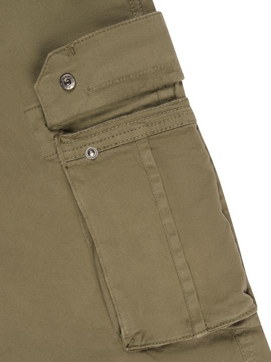 Immagine prodotto Denimfy DFLuke (33)