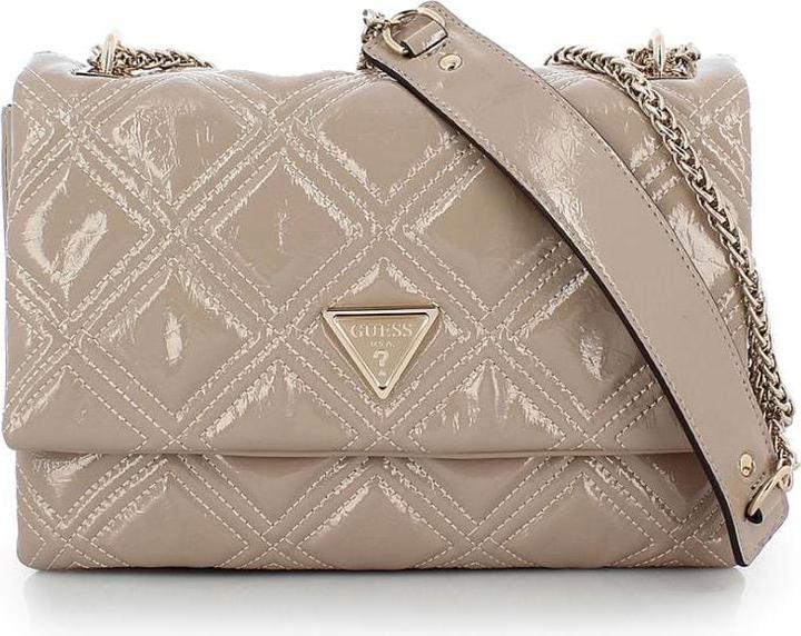 Immagine prodotto Guess Borsa a tracolla Deesa TG 24210