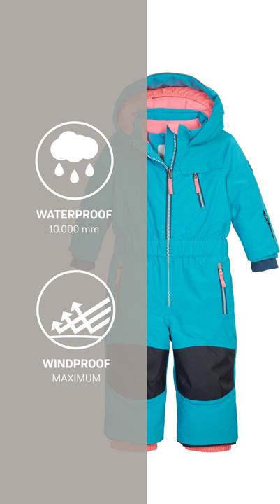 Immagine prodotto Killtec FISW 46 MNS ONPC (104, 98)