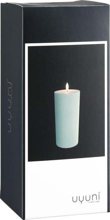 Produktbild Uyuni Lighting Nordic-Led