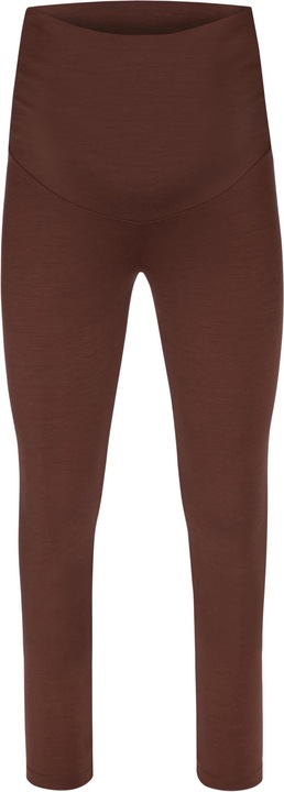 Produktbild Normani Merino Umstands-Hose „Malgas“ - 8771 (XS)