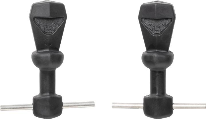 Dynafit Speedskin Fix lungo